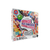 Jogo O Grande Colecionador de Brinquedos Estrela 2800032 - Help Kids Brinquedos | Imaginação e Diversão!