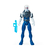 Boneco DC Liga da Justiça Sr. Frio Mr. Freeze Sunny 2408 - Help Kids Brinquedos | Imaginação e Diversão!