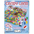 Jogo Candy Land Clássico Hasbro A4813 na internet
