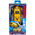 Boneco Transformers MV8 One Bumblebee Hasbro F8700 - loja online
