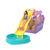 Boneca Barbie Mini Barbieland Barco dos Sonhos Mattel HYF41 | HYF38 na internet