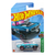 Hot Wheels Volvo P1800 Gasser Super Treasure Hunt HTF37-N7C5|C4982 - comprar online