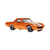 1968 MAZDA COSMO SPORT HRT00-ND71121A|HWR57 - loja online