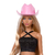 Boneca Barbie RBD Conjunto com 5 Bonecos Rebelde Mattel HXJ69 - Help Kids Brinquedos | Imaginação e Diversão!