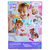 Imagem do Boneca Baby Alive Bebê Shampoo Morena Hasbro F9120
