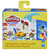 Massinha Play-Doh Mini Criações Macarrão Mágico Hasbro F3465 - loja online