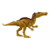 Jurassic World Suchomimus 30cm Básico Mattel HVB04|GWT54 - loja online