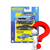 Carrinho Matchbox Superfast Sortidos Mattel GBJ48 - loja online