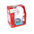 Microondas Completo com Som e Acessórios Tateti 0346