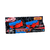 Lançador de Dardos Nerf Alpha Strike Claw Dual Hasbro F2468 na internet