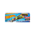 Hot Wheels Action Pista Set de Acrobacia Lançamento Vertical Mattel HFY69|FTH79 na internet