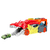 Hot Wheels City Caminhão Guincho Dragão Mattel GTK42 - loja online