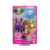 Boneca Barbie Family e Friends Barbie Malibu e Chelsea Mattel JBF43