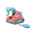 Carrinho Aprenda a Montar Dino Guincho DM Toys DMT6325 na internet