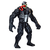 Boneco Venom Max Titan Hero Hasbro E8684|F4984 na internet