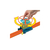 Hot Wheels Track Builder Pista Drone Lift‑Off Mattel HDX76|GLC87 - Help Kids Brinquedos | Imaginação e Diversão!