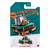Hot Wheels Toon'd '83 Chevy Silverado HVX00-ND5104B|HDH54 - comprar online