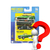 Carrinho Matchbox Superfast Sortidos Mattel GBJ48 - Help Kids Brinquedos | Imaginação e Diversão!