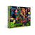 Quebra‑cabeça 500 Peças “Biosfera” Nano Toyster 003120