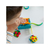 Massinha Play-Doh Fábrica Divertida Starters Hasbro F8805 - comprar online