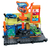 Hot Wheels City Pista Lava Rápido da Cidade Mattel HDR27 - loja online