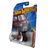 Hot Wheels Mighty K Super Treasure Hunt HKL18-N7C5|C4982 na internet