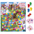 Jogo Candy Land Clássico Hasbro A4813 - Help Kids Brinquedos | Imaginação e Diversão!
