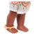 Boneca Disney Princesa Moana 2 Irmã Simea Mattel JBT34 - Help Kids Brinquedos | Imaginação e Diversão!