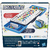 Jogo de Tabuleiro Clássico Mastermind Hasbro F6423 - loja online