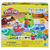 Massinha Play-Doh Sapo Um Dia na Lagoa Hasbro F6926 - Help Kids Brinquedos | Imaginação e Diversão!
