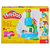Massinha Play-Doh Microscópio Iluminar e Revelar Hasbro G0494 na internet
