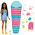 Boneca Barbie Negra Brooklyn Dia de Acampamento com Acessórios Mattel HDF74 - comprar online