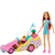 Boneca Barbie Stacie ao Resgate com Veículo Go‑Kart Mattel HRM08 - comprar online