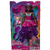 Boneca Barbie Um Toque de Magia Cabelo Roxo com Pets Mattel HLC33 - comprar online
