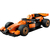 LEGO City Piloto de F1 com Carro de Corrida McLaren LEGO 60442 - loja online
