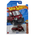 Hot Wheels Mighty K Super Treasure Hunt HKL18-N7C5|C4982 - comprar online