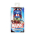 Boneco Capitão América Marvel Avengers 15cm Hasbro B1686 - Help Kids Brinquedos | Imaginação e Diversão!