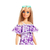 Boneca Barbie Loira 50 Anos Malibu Loves the Ocean Mattel GRB36 - loja online