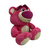 Pelúcia Disney Lotso Big Feet 30cm Fun F0189-7 na internet