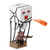 Boneco Minecraft O Filme Piglin e Fantasma com Som Mattel JFB69 na internet