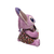 Pelúcia Disney Angel Attacks Snack Sorvete 25cm Fun F0189-3 - Help Kids Brinquedos | Imaginação e Diversão!