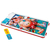 Jogo Operando Refresh Novo Hasbro G0951 na internet