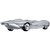 Carrinho Hot Wheels Boulevard Aero Sculpt Mattel HCR06|GJT68 - Help Kids Brinquedos | Imaginação e Diversão!
