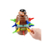 Jogo Pula Pirata Estrela 7000027 - Help Kids Brinquedos | Imaginação e Diversão!