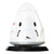 Matchbox Sky Busters SpaceX Dragon HVM42-4B10|HHT34 - loja online