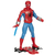 Boneco Homem Aranha Thwip Blast Marvel Hasbro F8841 na internet