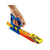 Hot Wheels Pista Lançador Sortido Mattel FTH84