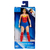 Boneca Mulher Maravilha 24cm Colecionável Sunny 2808 - comprar online