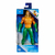 Imagem do Boneco Aquaman de 24 cm Colecionável Sunny 2808