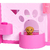 Casa Barbie Festa na Piscina Dreamhouse Pool Party Mattel HMX10 - Help Kids Brinquedos | Imaginação e Diversão!